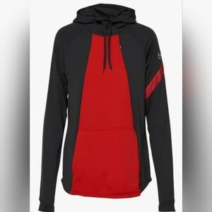 NIKE- Hoodie